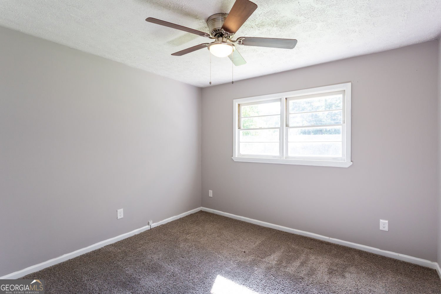 908 Marable Street Monroe - Photo 14