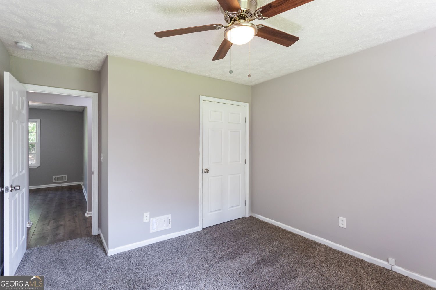 908 Marable Street Monroe - Photo 15