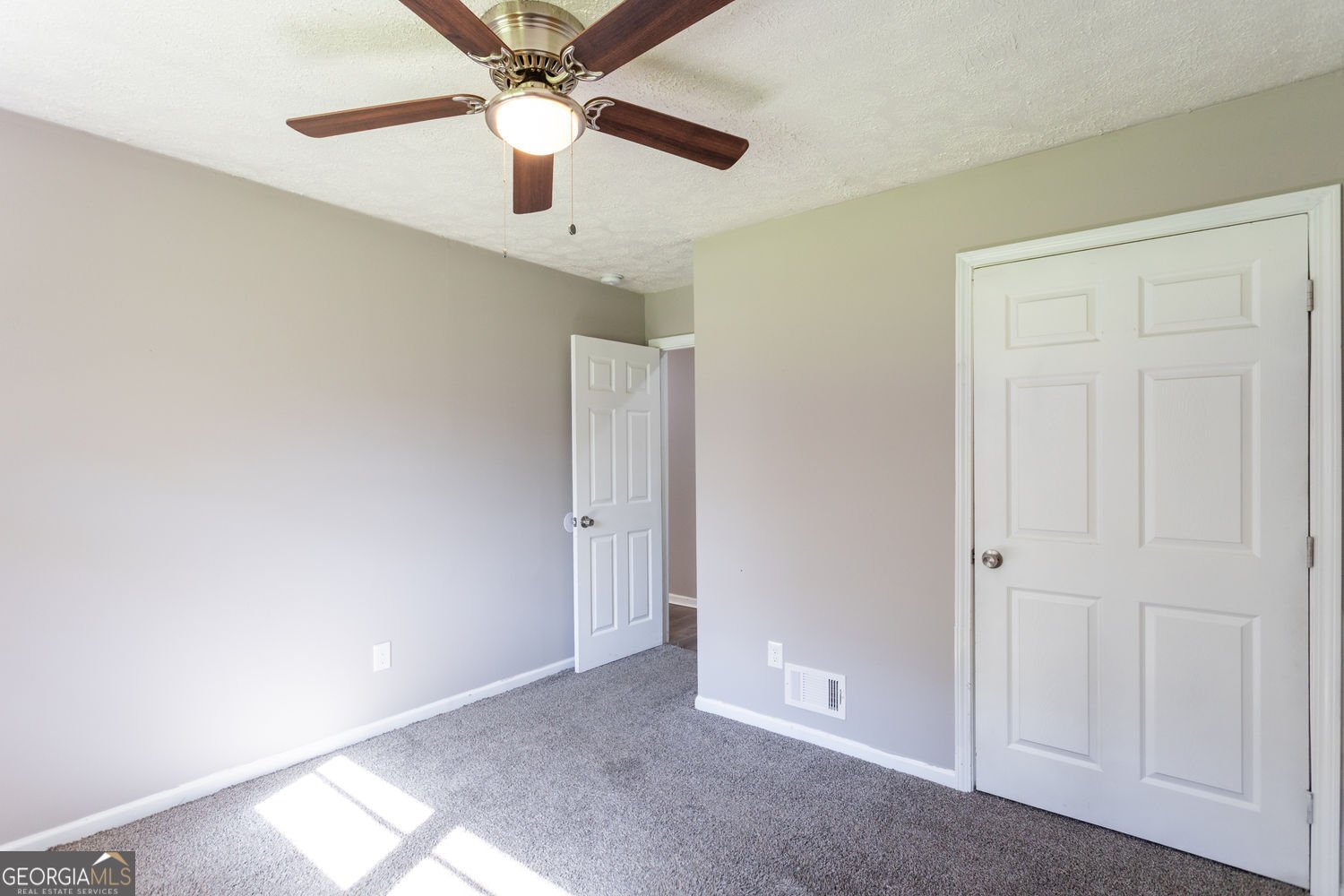908 Marable Street Monroe - Photo 16