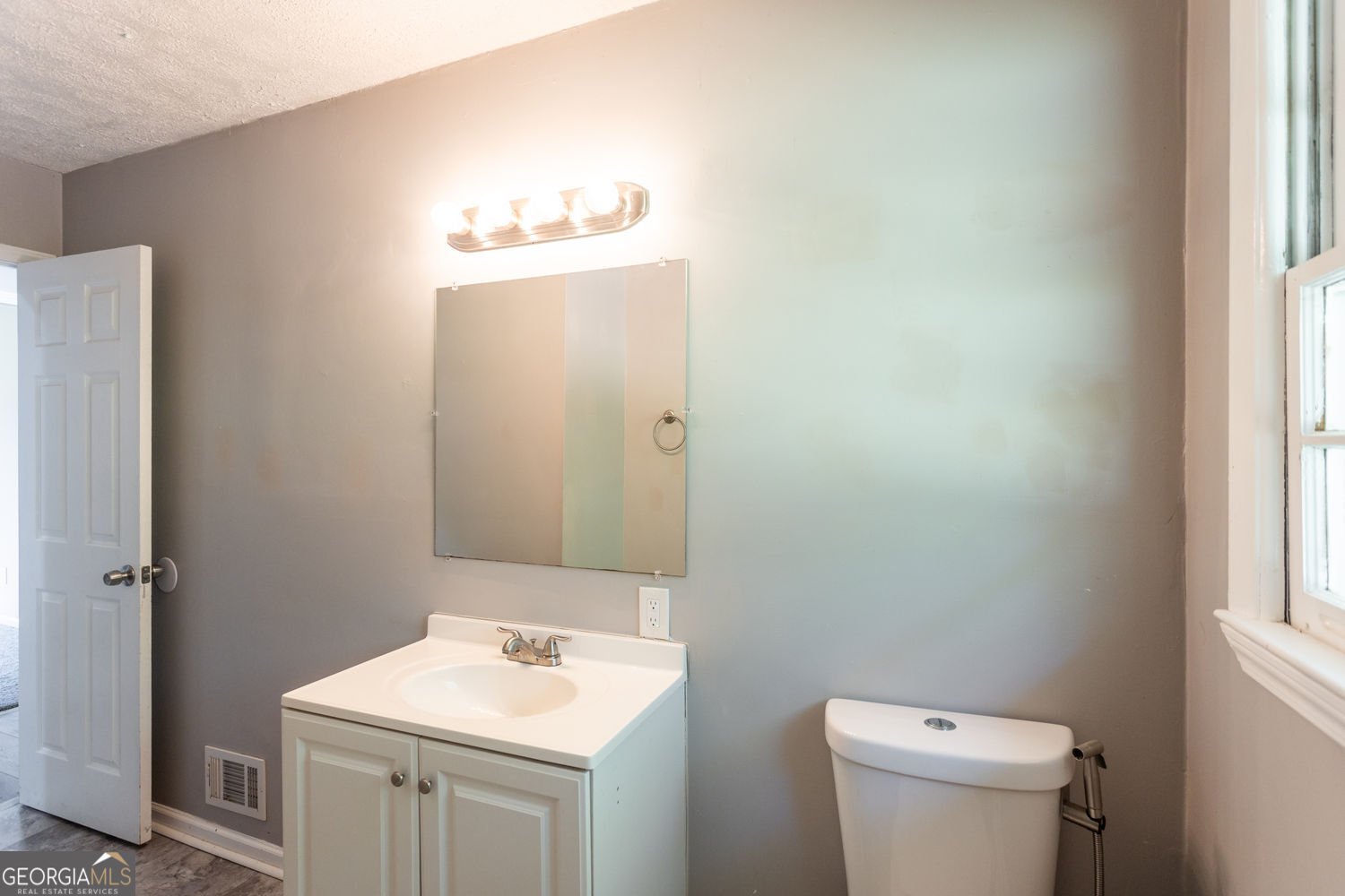 908 Marable Street Monroe - Photo 17