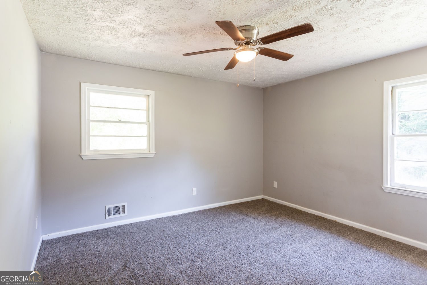 908 Marable Street Monroe - Photo 18