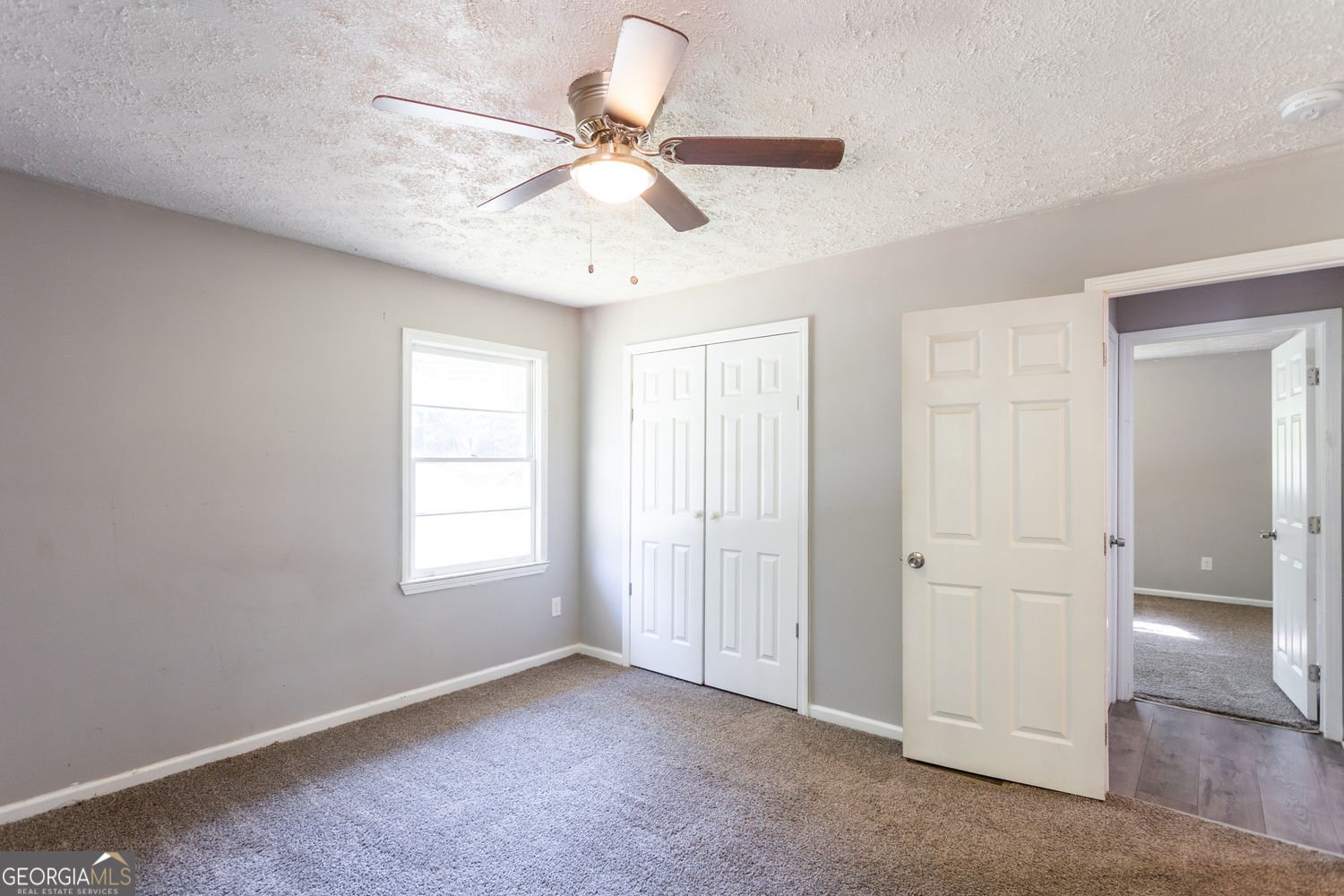 908 Marable Street Monroe - Photo 19
