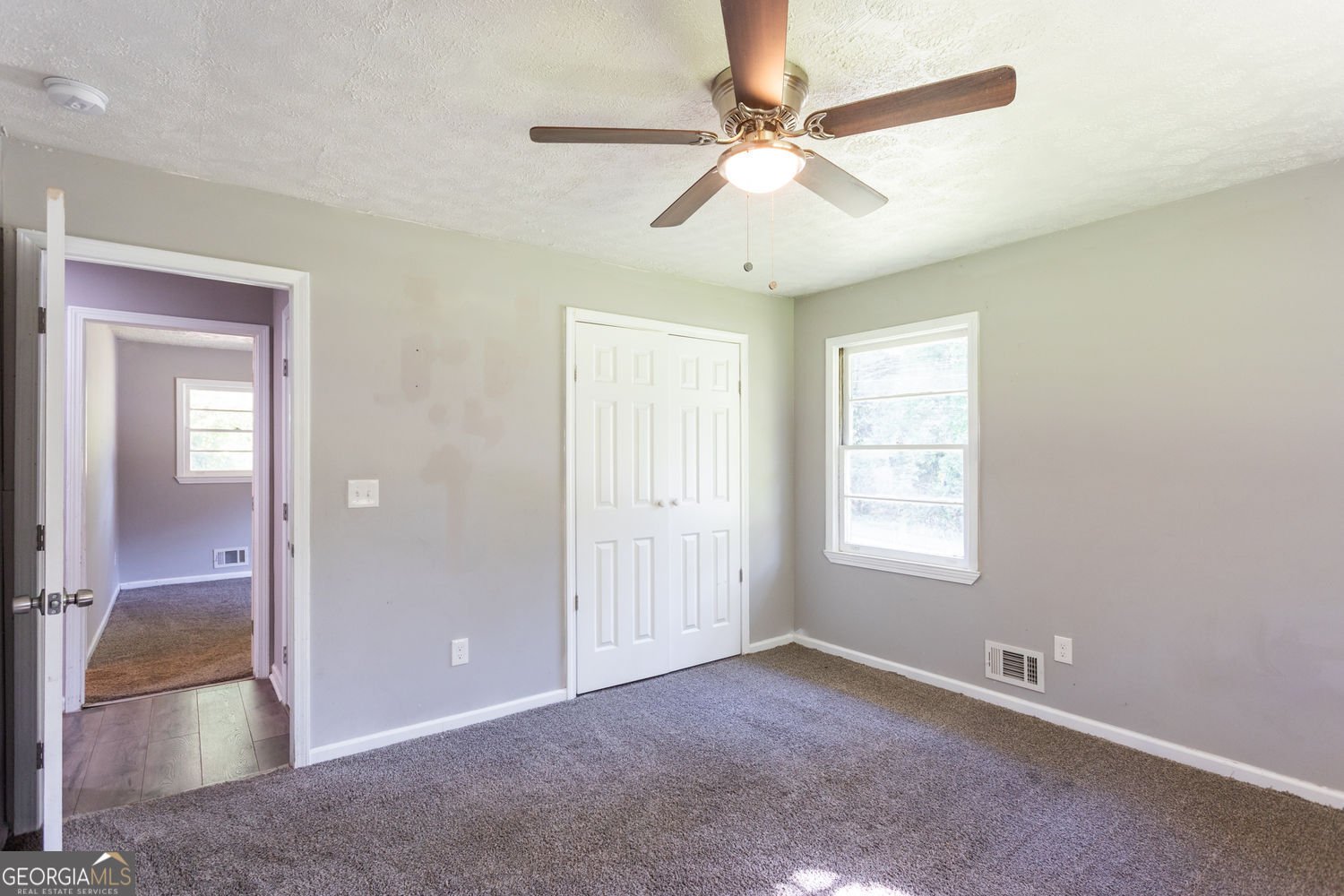 908 Marable Street Monroe - Photo 20
