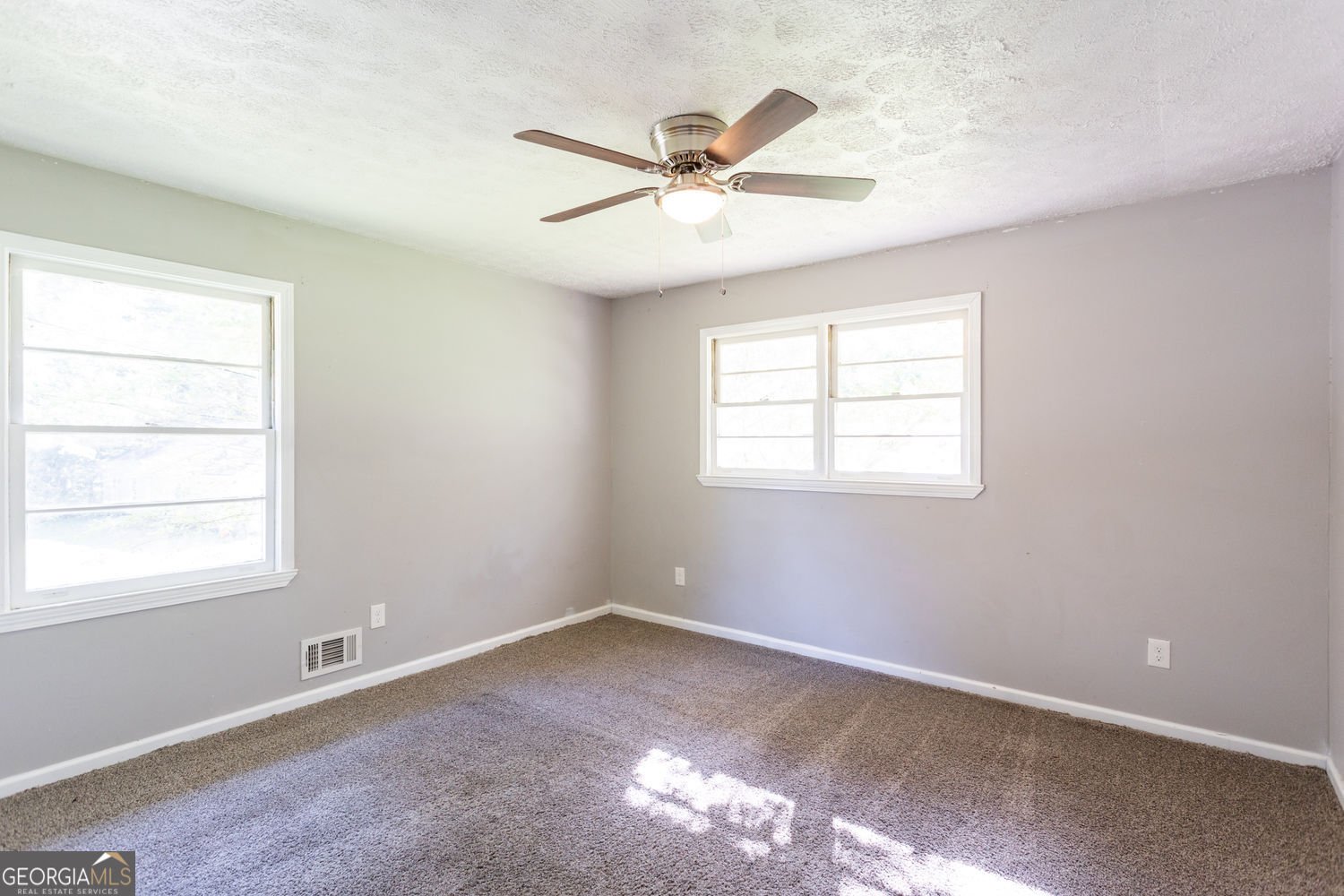 908 Marable Street Monroe - Photo 21