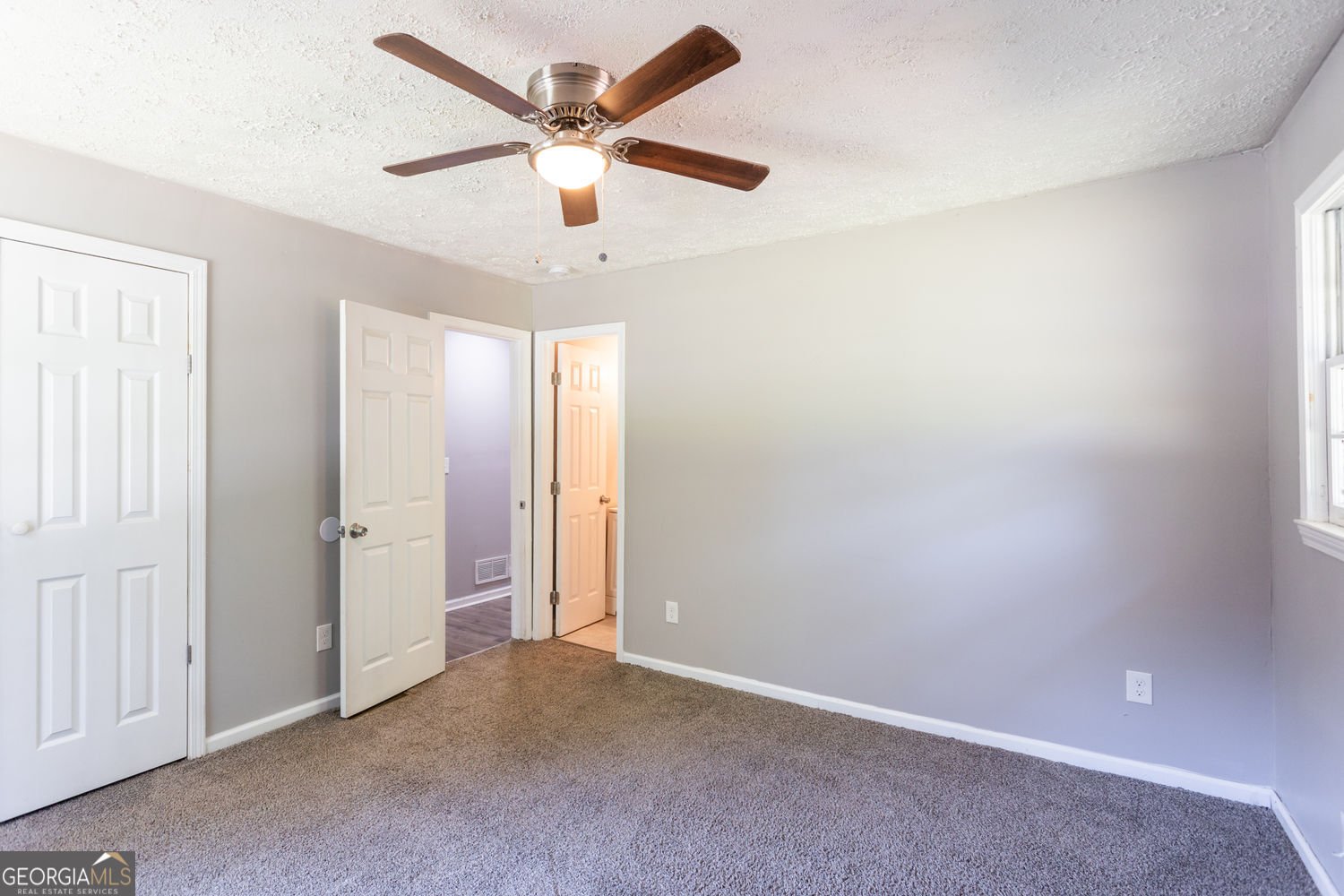 908 Marable Street Monroe - Photo 22