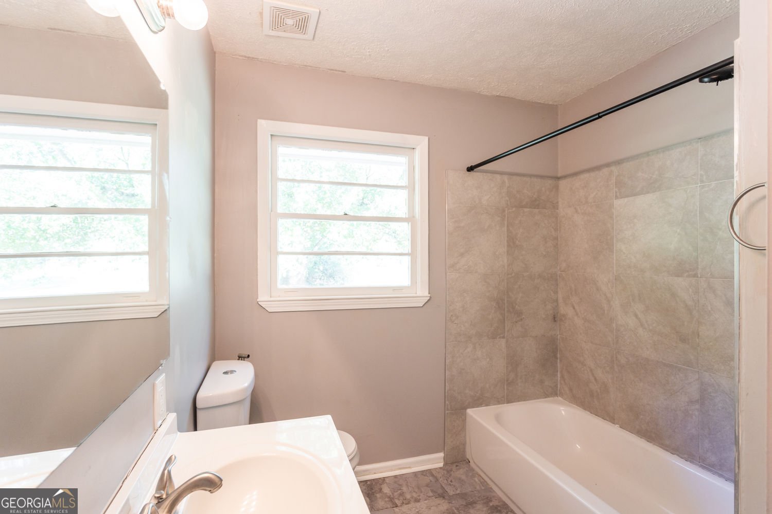 908 Marable Street Monroe - Photo 23