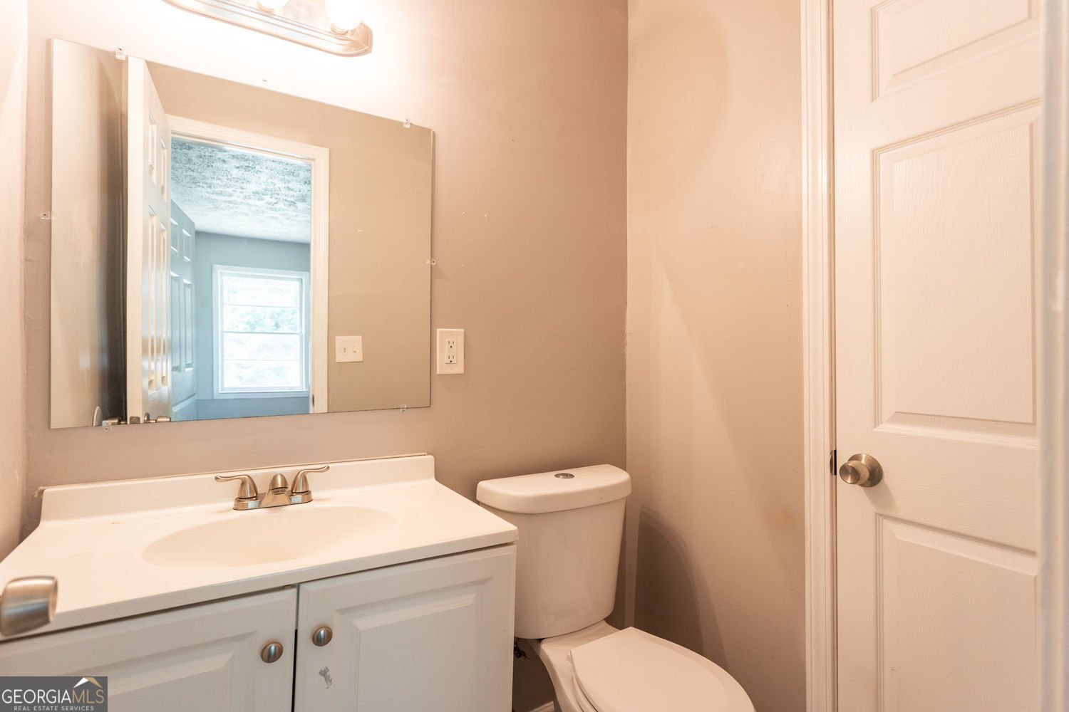 908 Marable Street Monroe - Photo 24