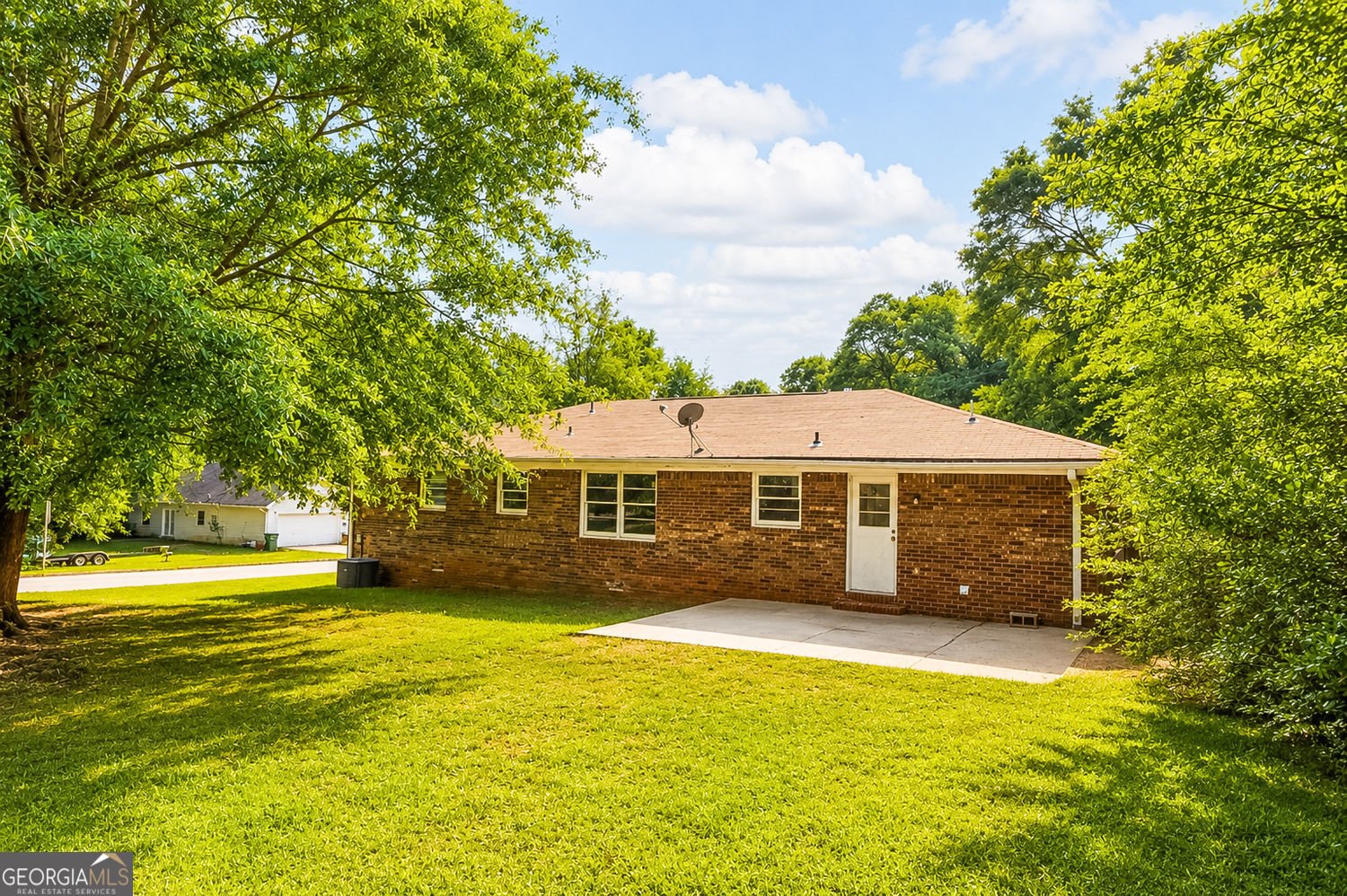 908 Marable Street Monroe - Photo 26