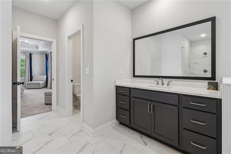 3836 Alice Lane Suwanee - Photo 28
