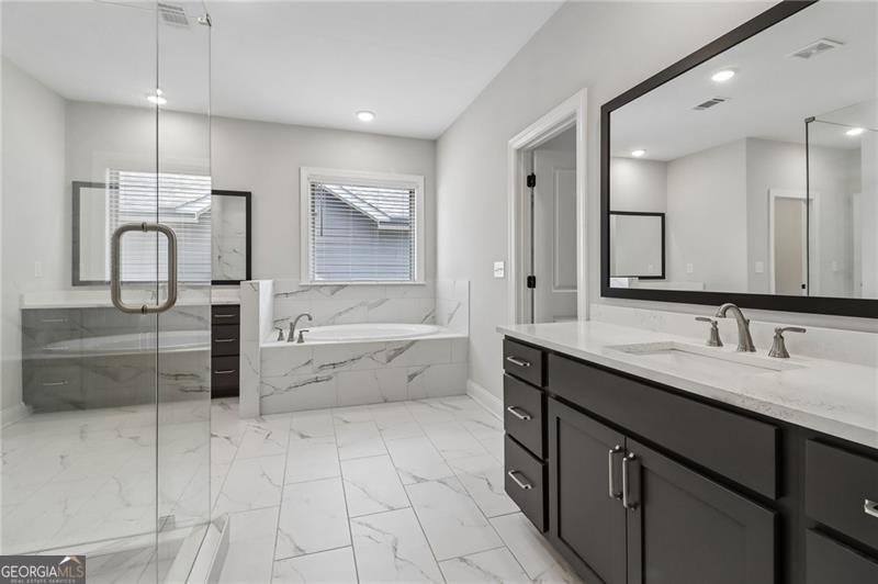 3836 Alice Lane Suwanee - Photo 30