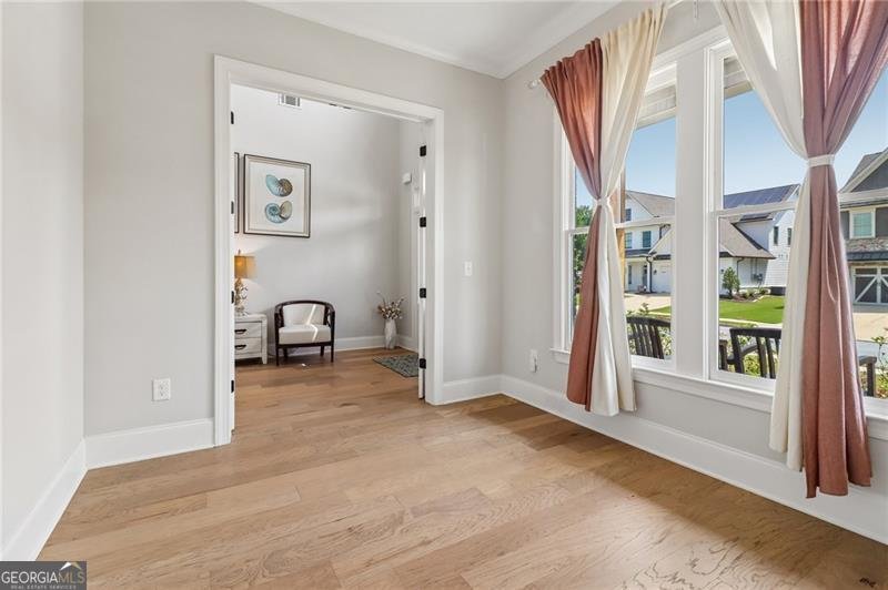 3836 Alice Lane Suwanee - Photo 36