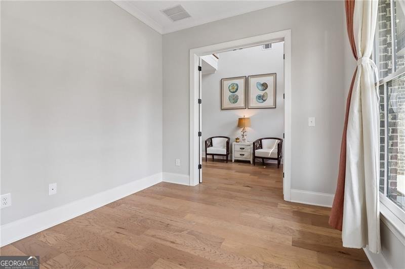 3836 Alice Lane Suwanee - Photo 37
