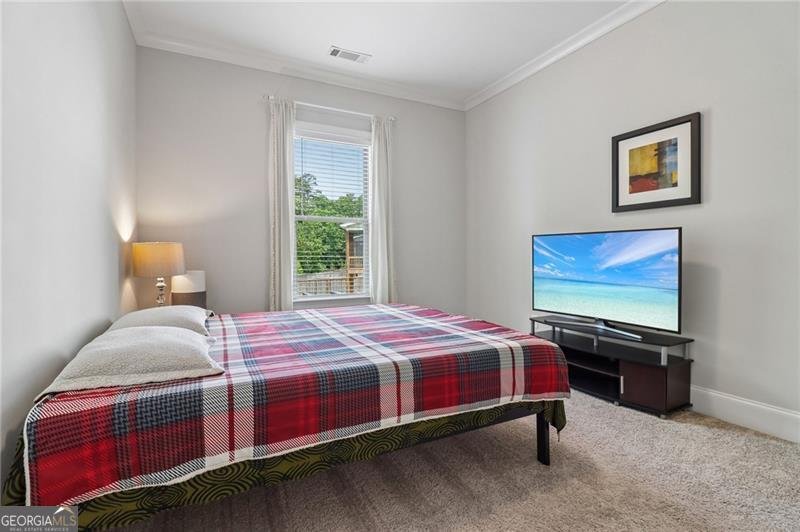 3836 Alice Lane Suwanee - Photo 40