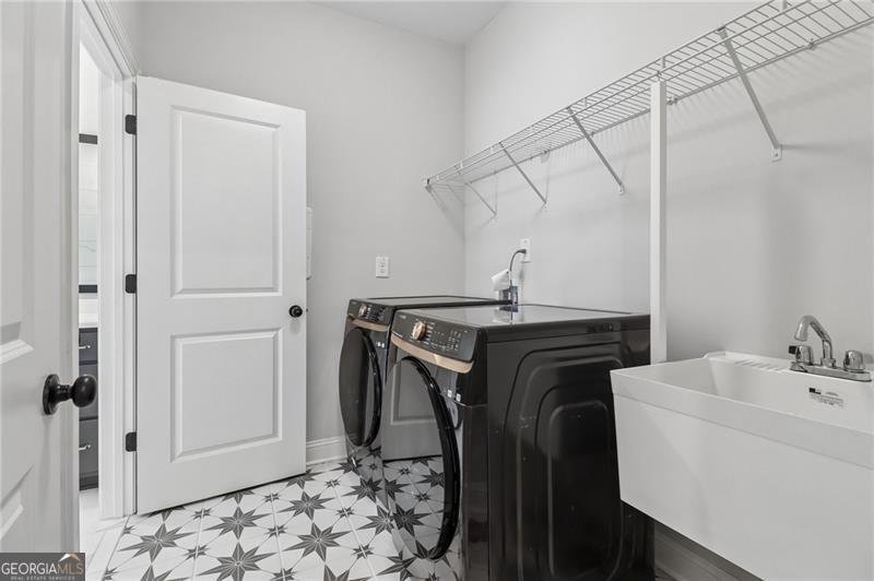 3836 Alice Lane Suwanee - Photo 46