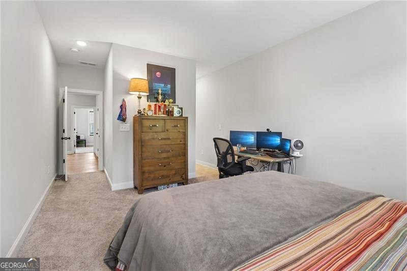 3836 Alice Lane Suwanee - Photo 56