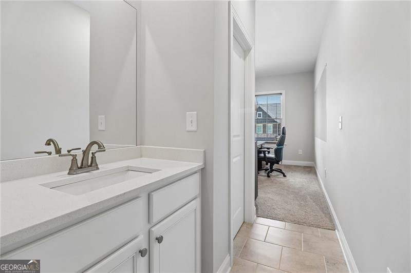 3836 Alice Lane Suwanee - Photo 59