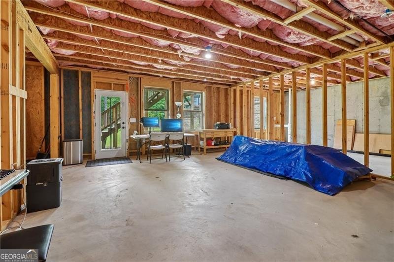 3836 Alice Lane Suwanee - Photo 68