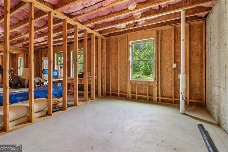 3836 Alice Lane Suwanee - Photo 71