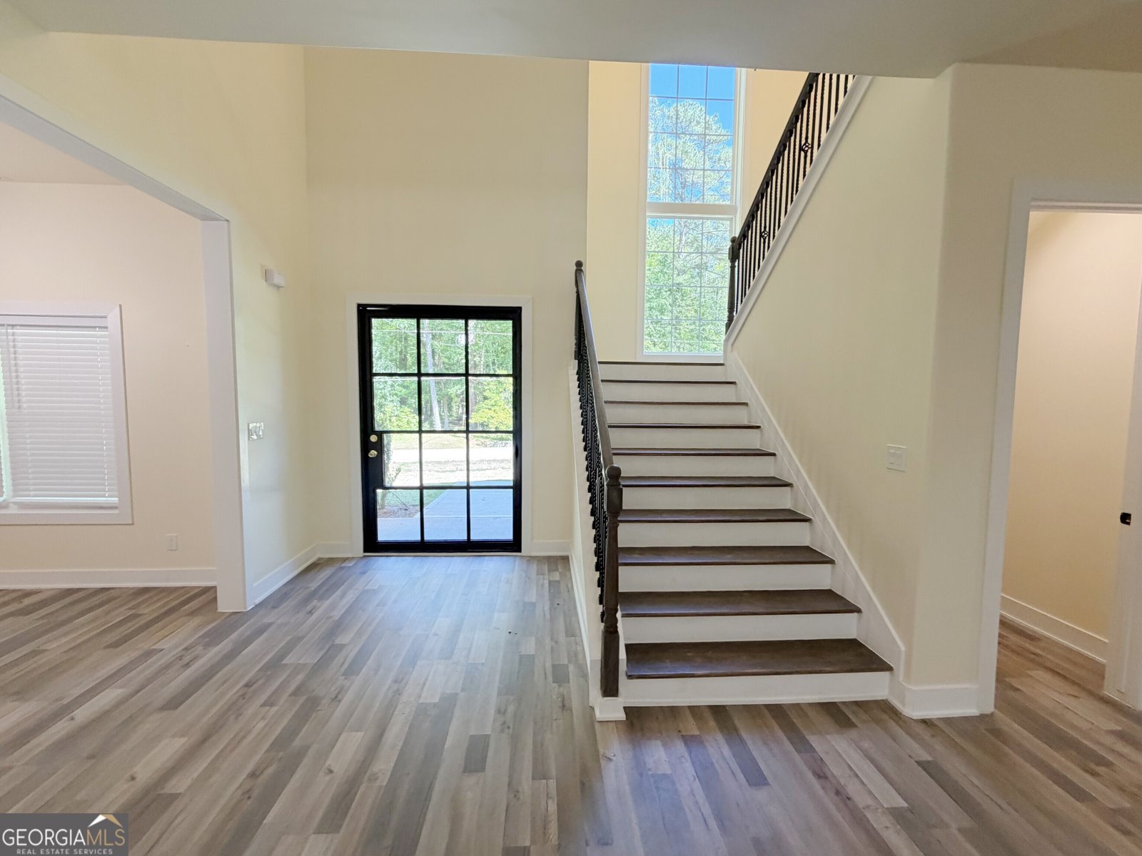 140 Wesley Place Fayetteville - Photo 12