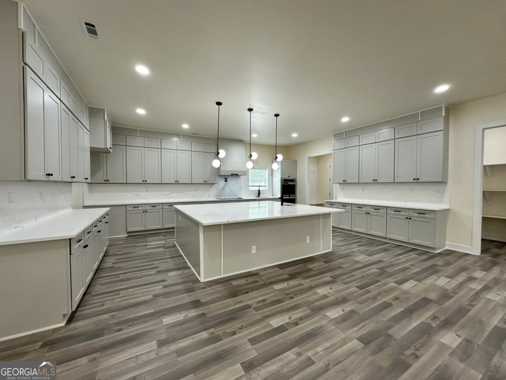 140 Wesley Place Fayetteville - Photo 13