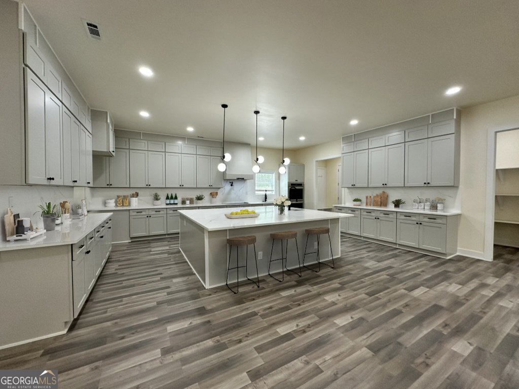 140 Wesley Place Fayetteville - Photo 14