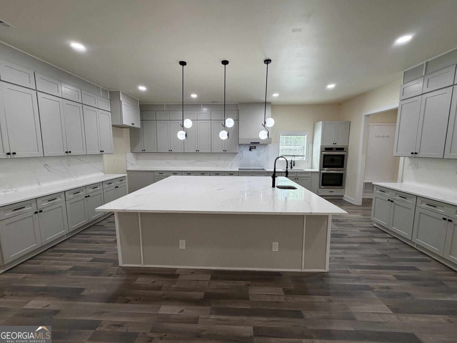 140 Wesley Place Fayetteville - Photo 15