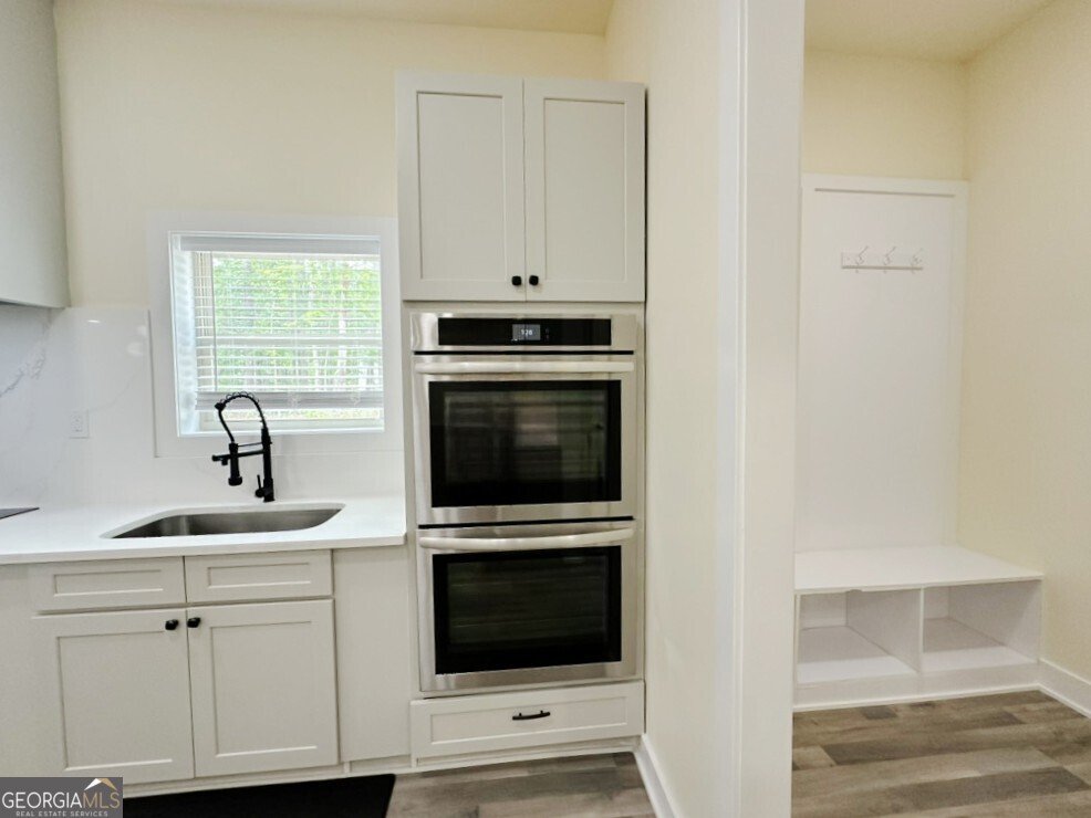 140 Wesley Place Fayetteville - Photo 16