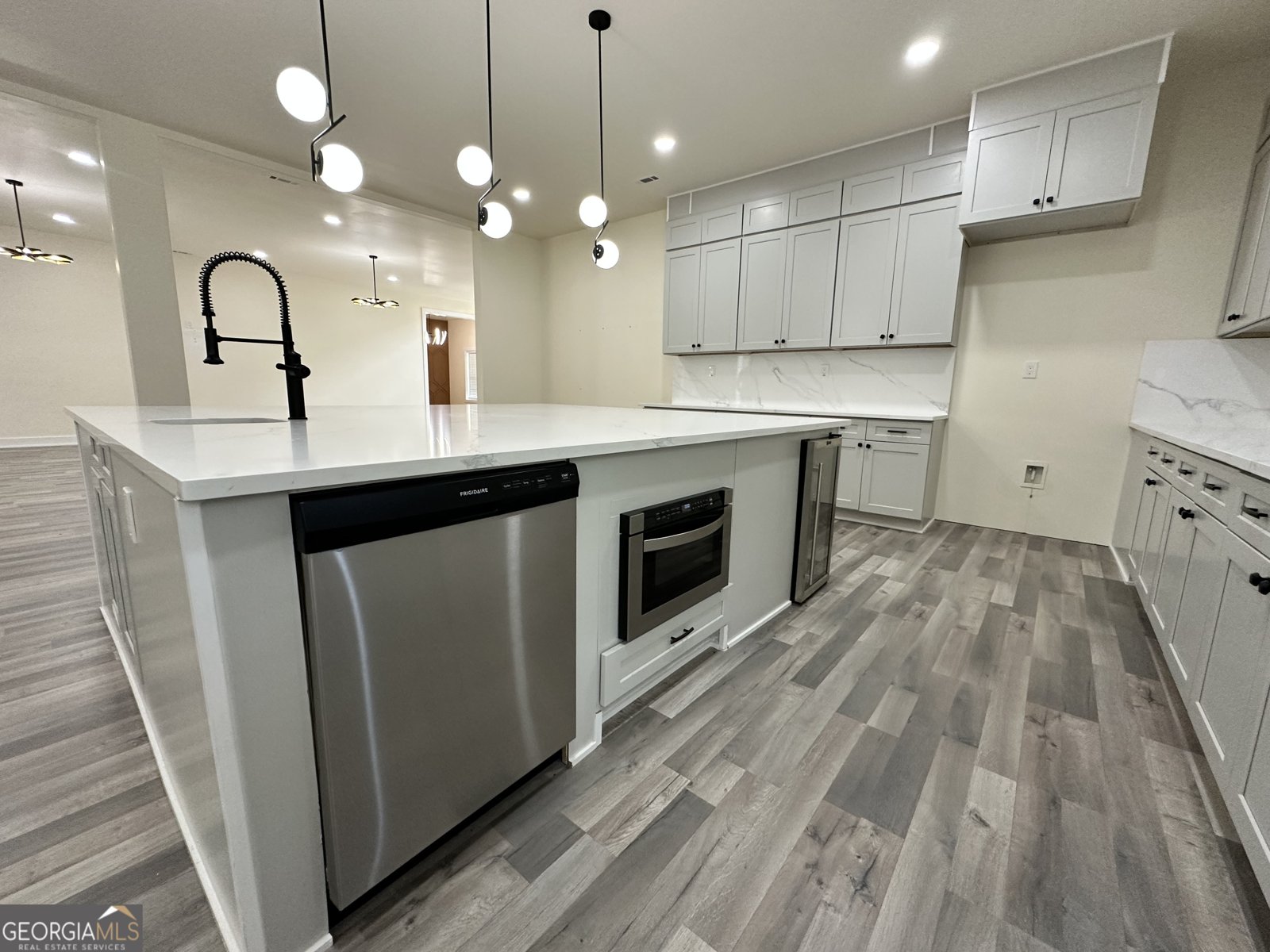 140 Wesley Place Fayetteville - Photo 21
