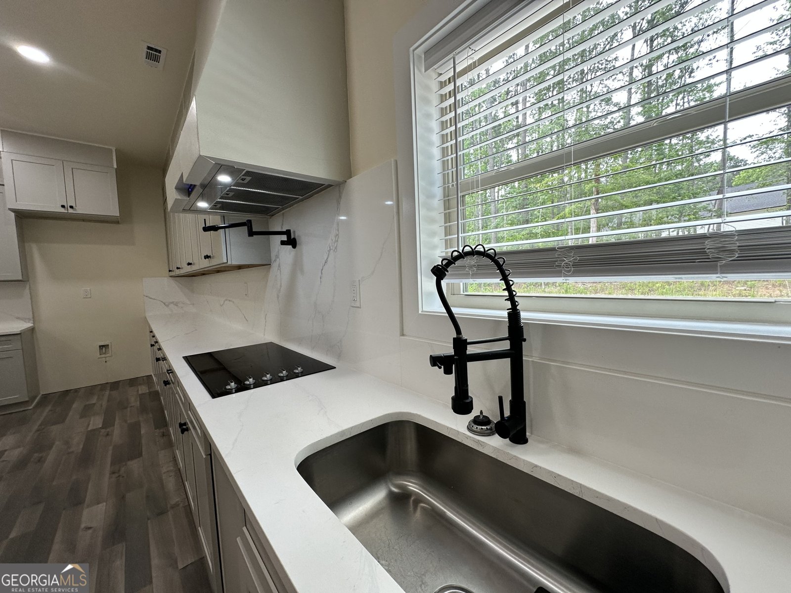 140 Wesley Place Fayetteville - Photo 23