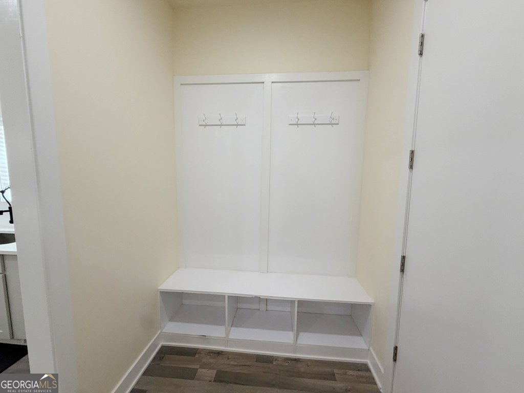 140 Wesley Place Fayetteville - Photo 24