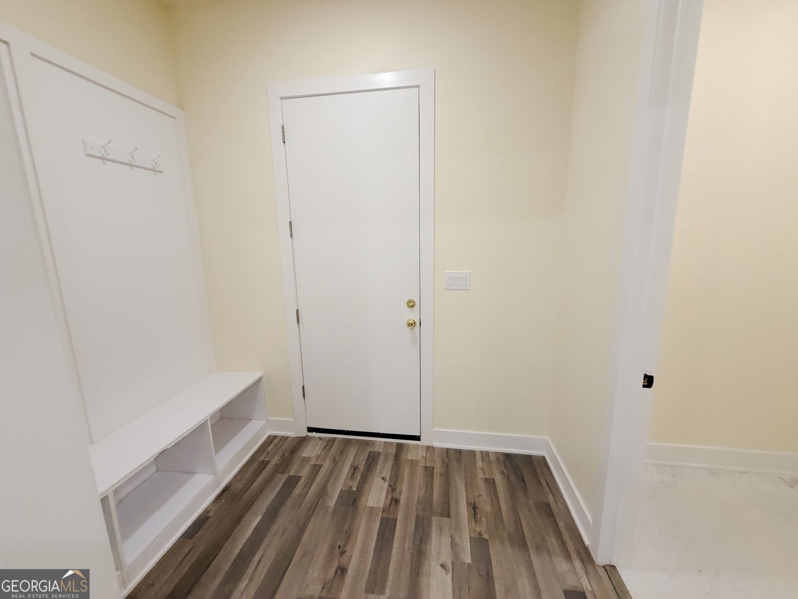 140 Wesley Place Fayetteville - Photo 25