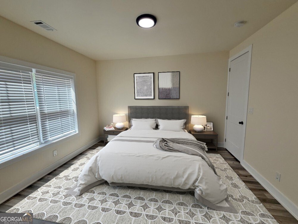 140 Wesley Place Fayetteville - Photo 28