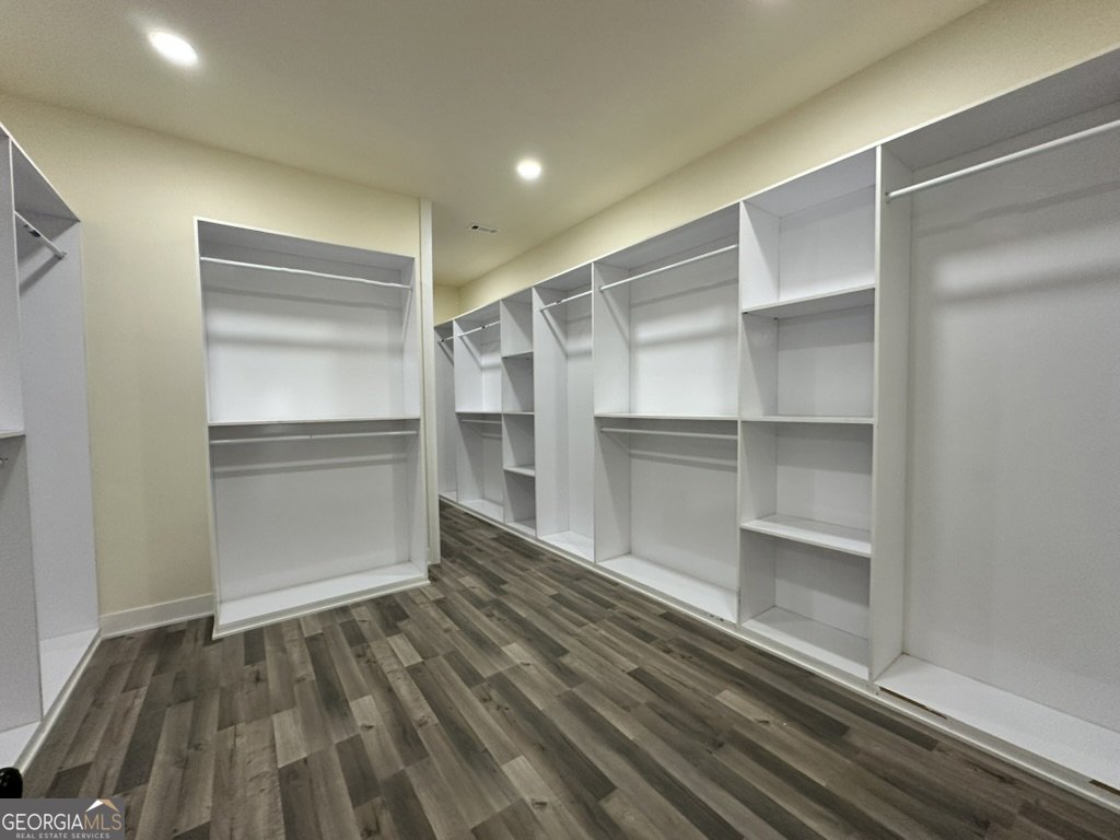 140 Wesley Place Fayetteville - Photo 31