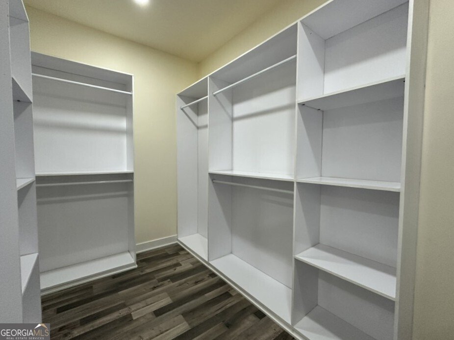 140 Wesley Place Fayetteville - Photo 32