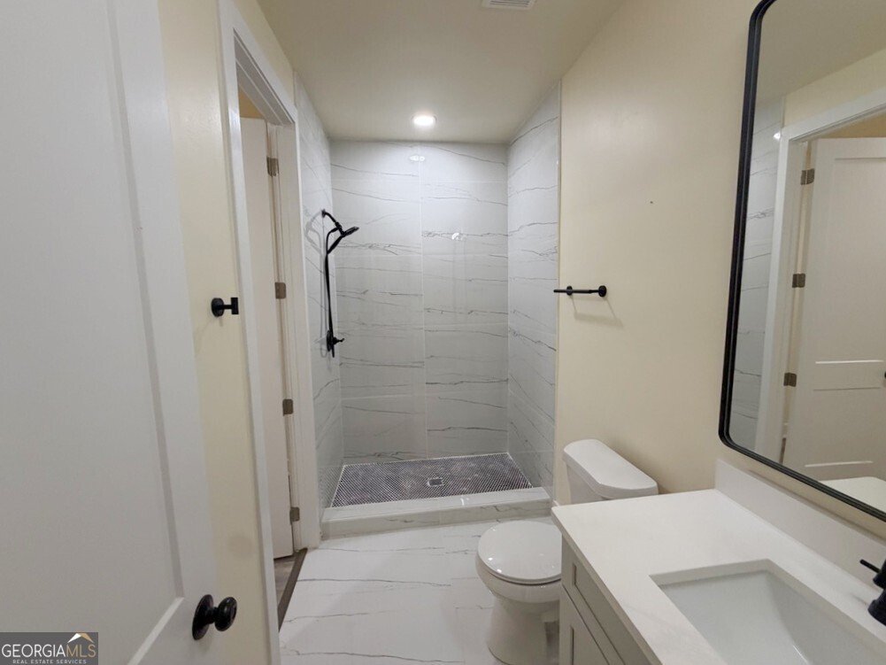 140 Wesley Place Fayetteville - Photo 34