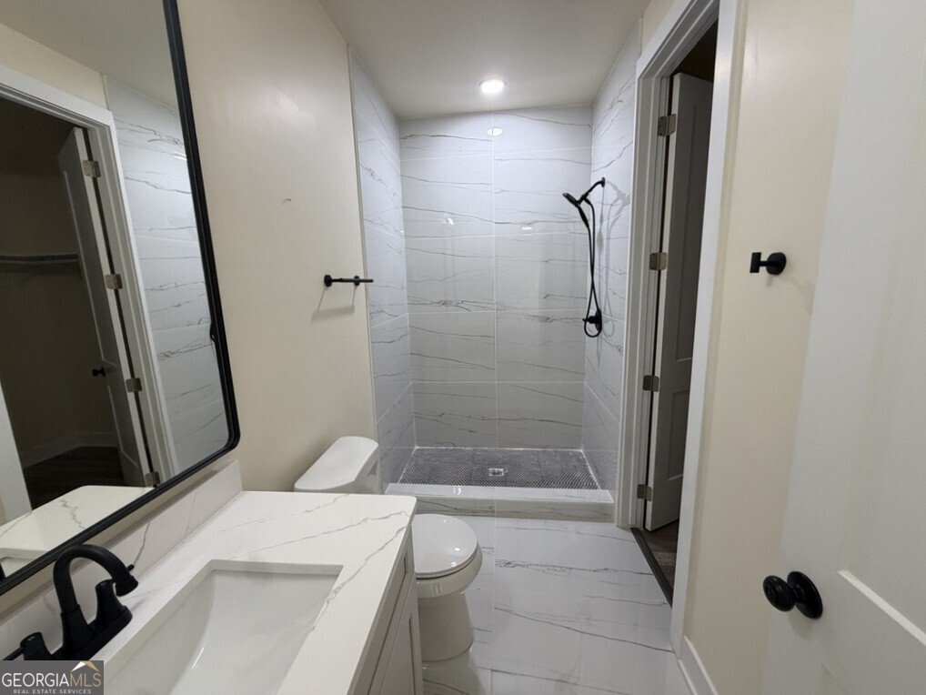 140 Wesley Place Fayetteville - Photo 36