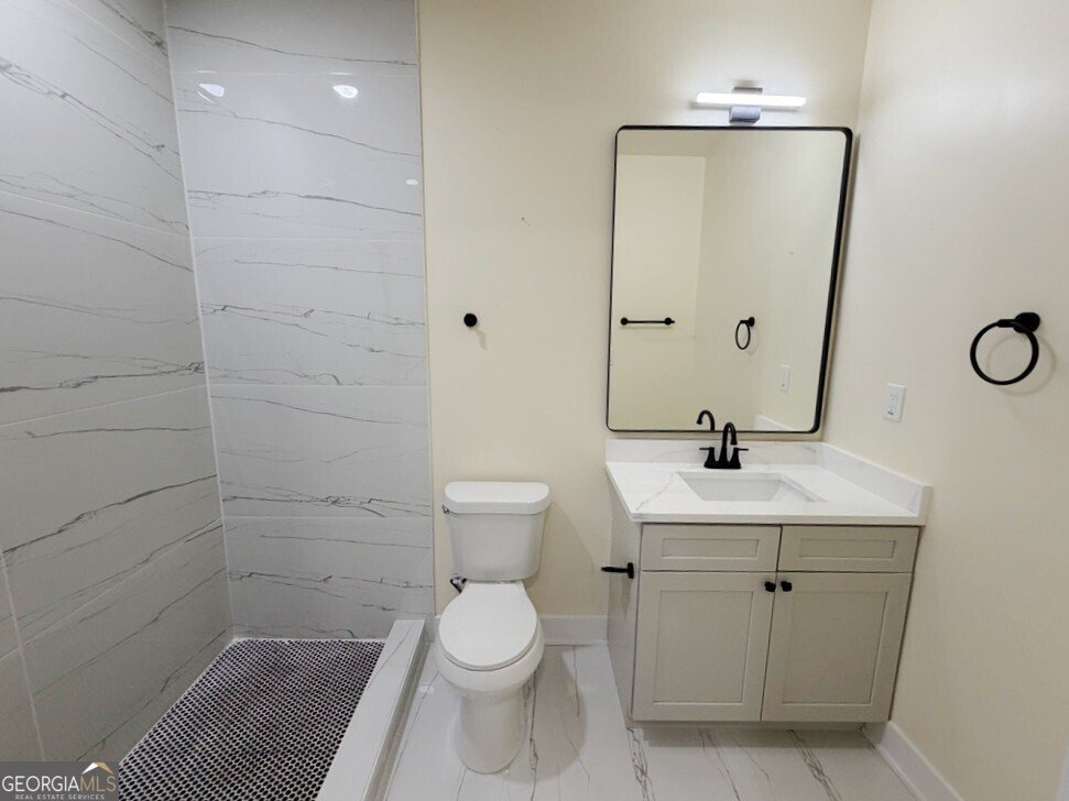 140 Wesley Place Fayetteville - Photo 38