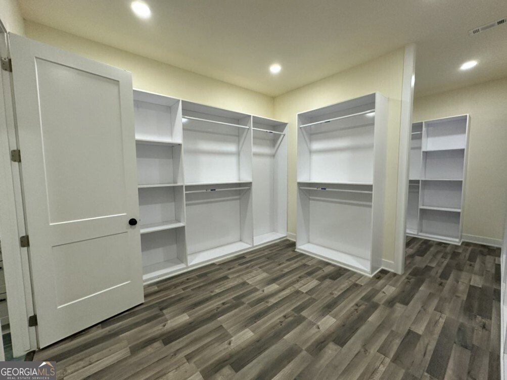 140 Wesley Place Fayetteville - Photo 39