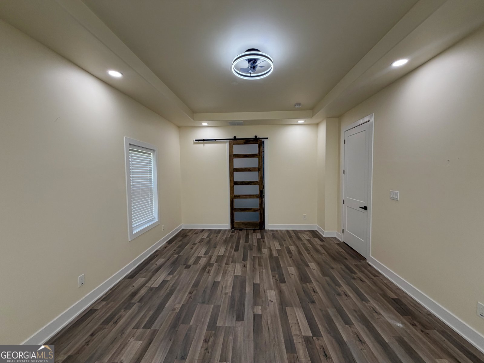 140 Wesley Place Fayetteville - Photo 42