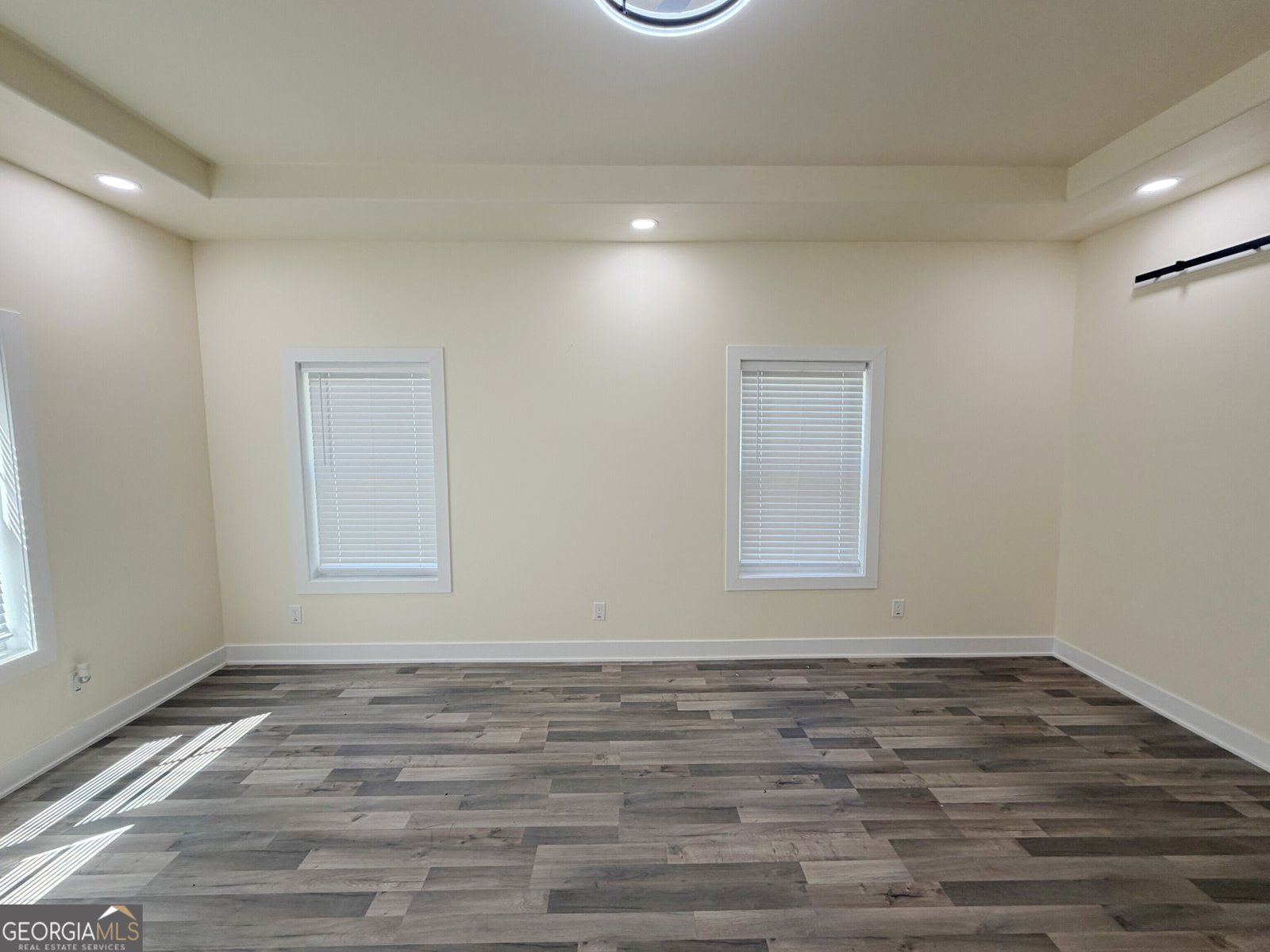 140 Wesley Place Fayetteville - Photo 44