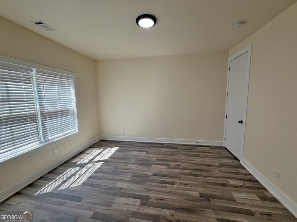 140 Wesley Place Fayetteville - Photo 45