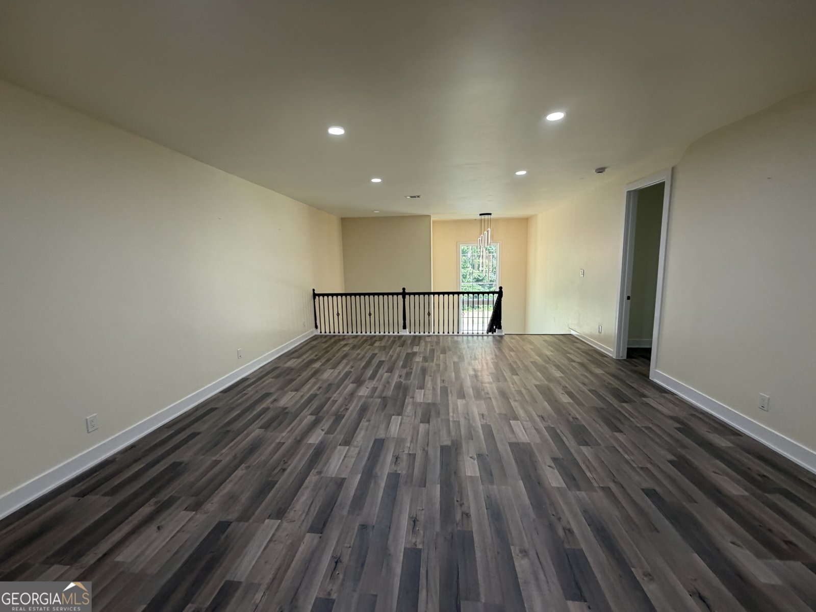140 Wesley Place Fayetteville - Photo 47