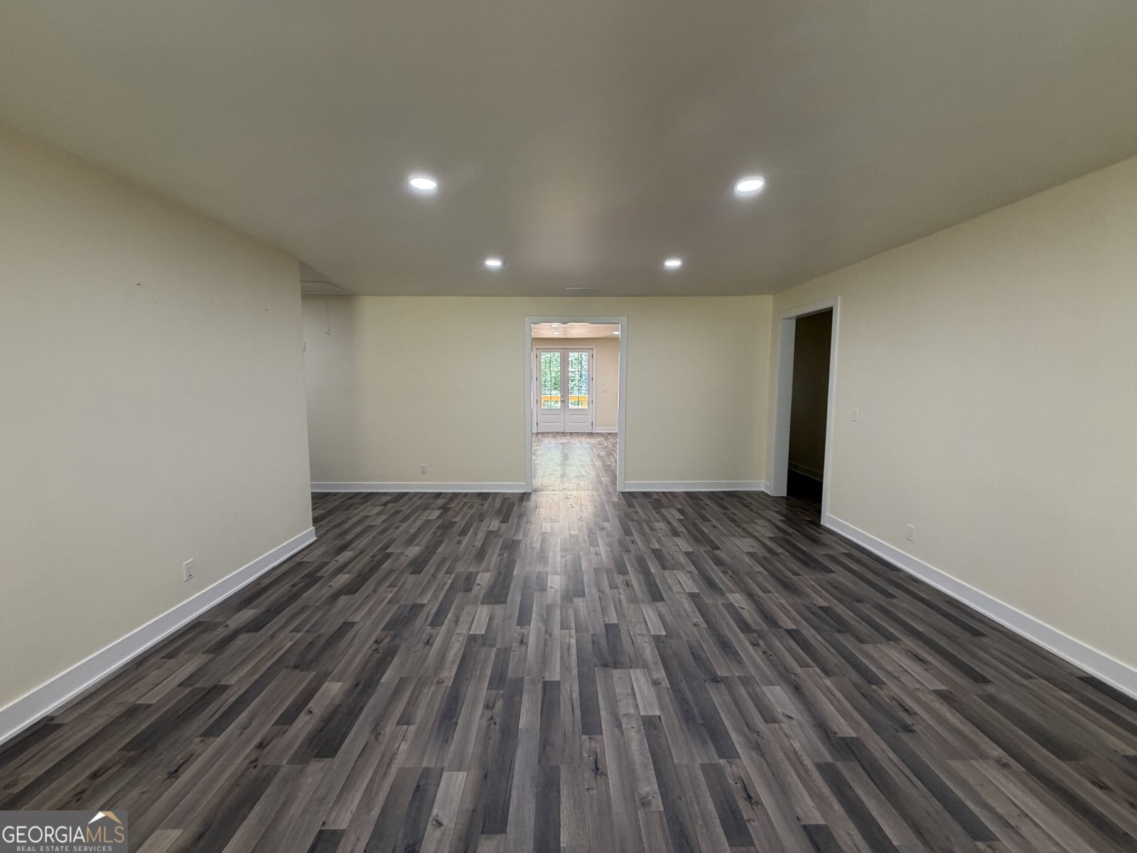 140 Wesley Place Fayetteville - Photo 49