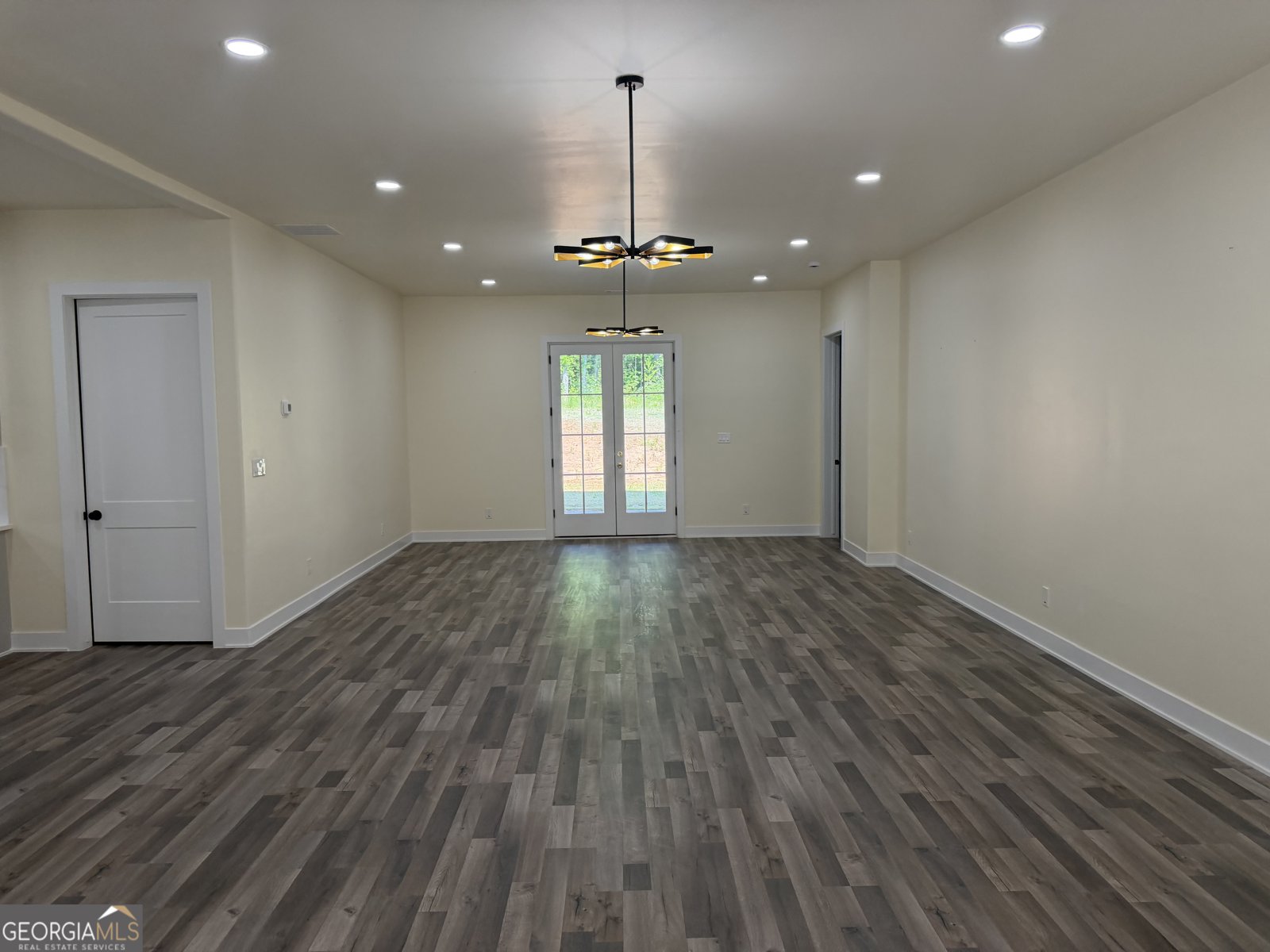 140 Wesley Place Fayetteville - Photo 54
