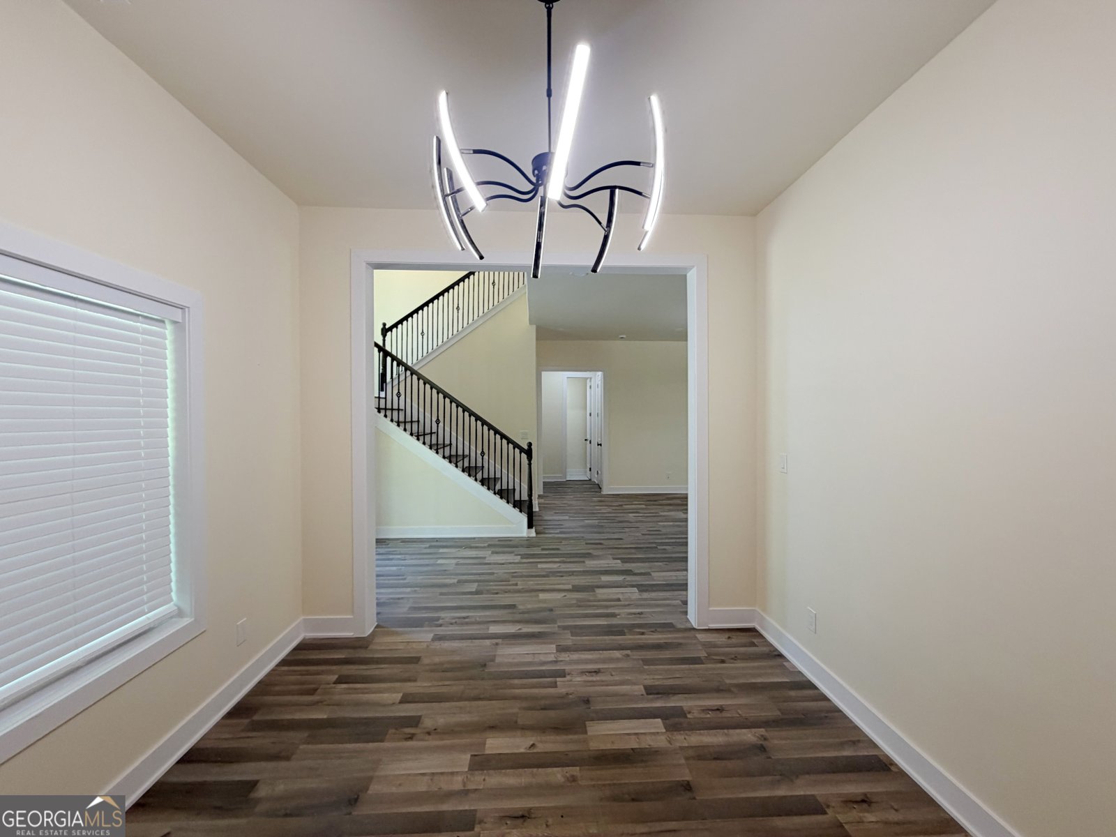 140 Wesley Place Fayetteville - Photo 6