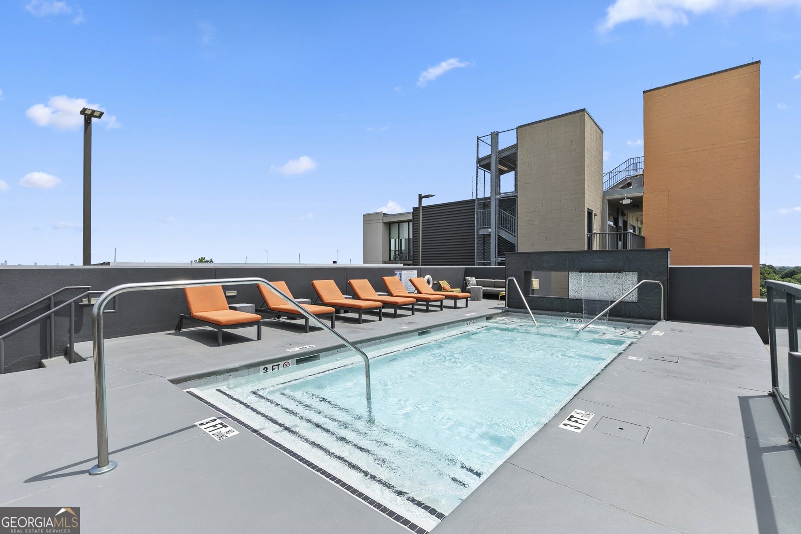 480 John Wesley Dobbs Avenue Atlanta - Photo 10