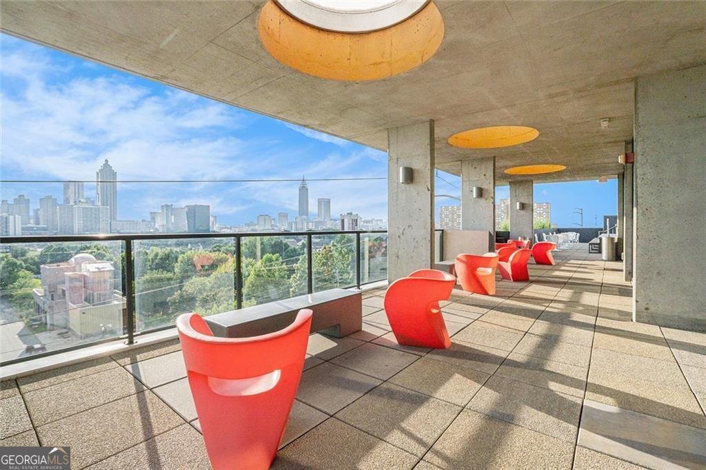 480 John Wesley Dobbs Avenue Atlanta - Photo 13