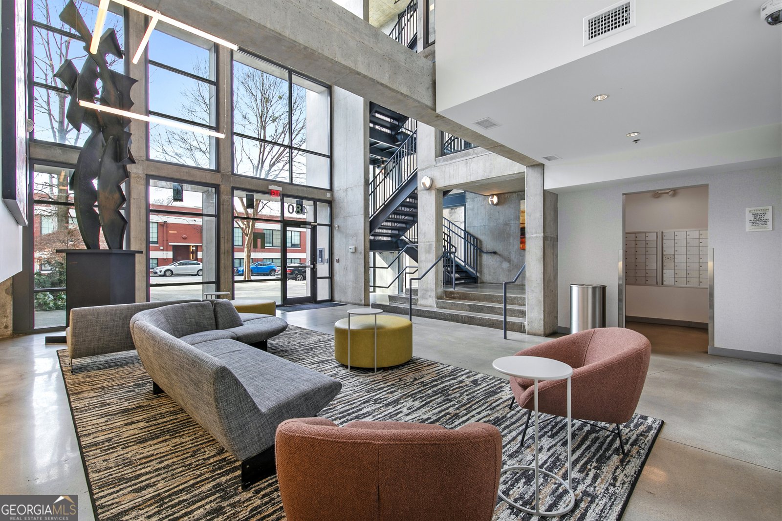 480 John Wesley Dobbs Avenue Atlanta - Photo 14