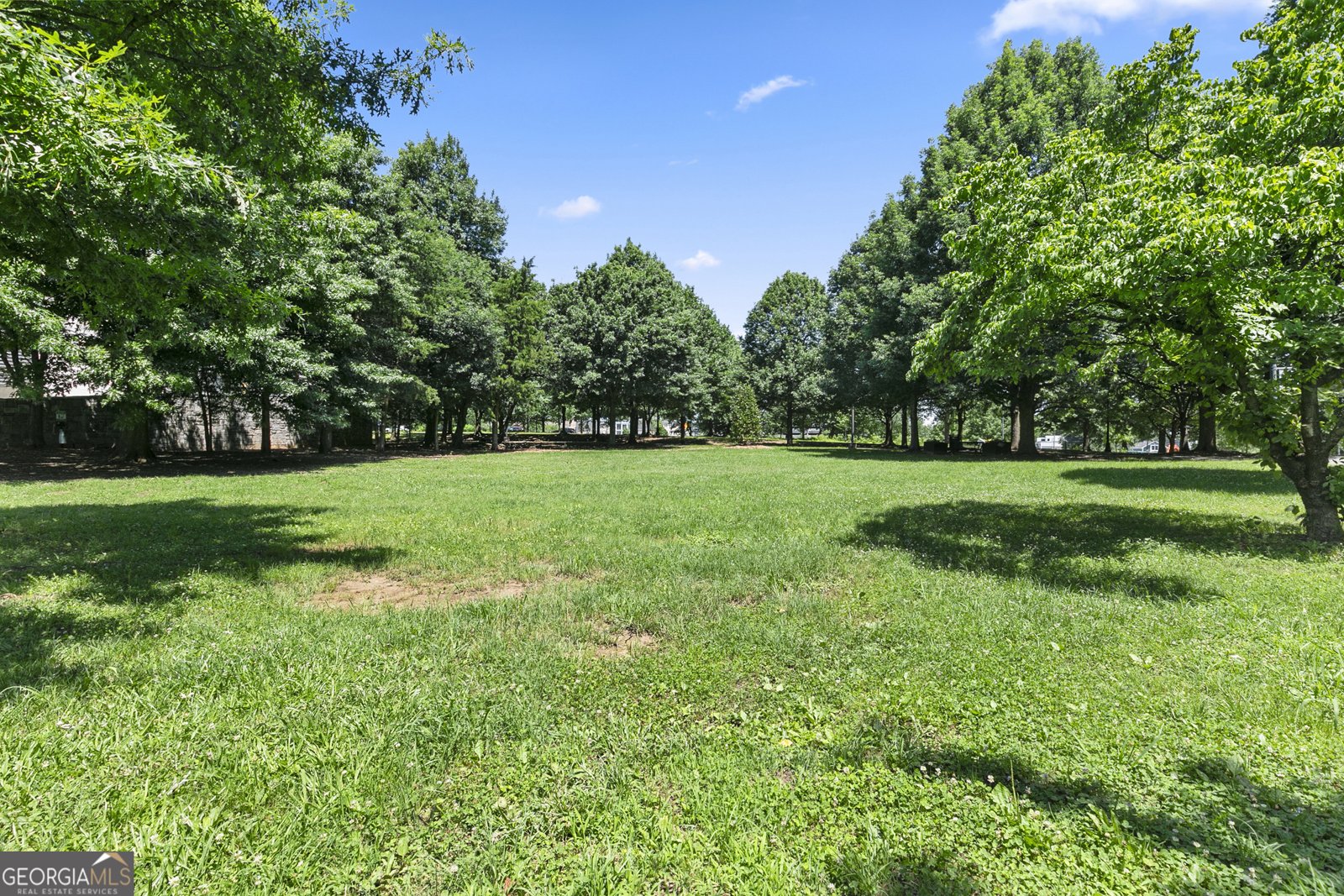 480 John Wesley Dobbs Avenue Atlanta - Photo 15