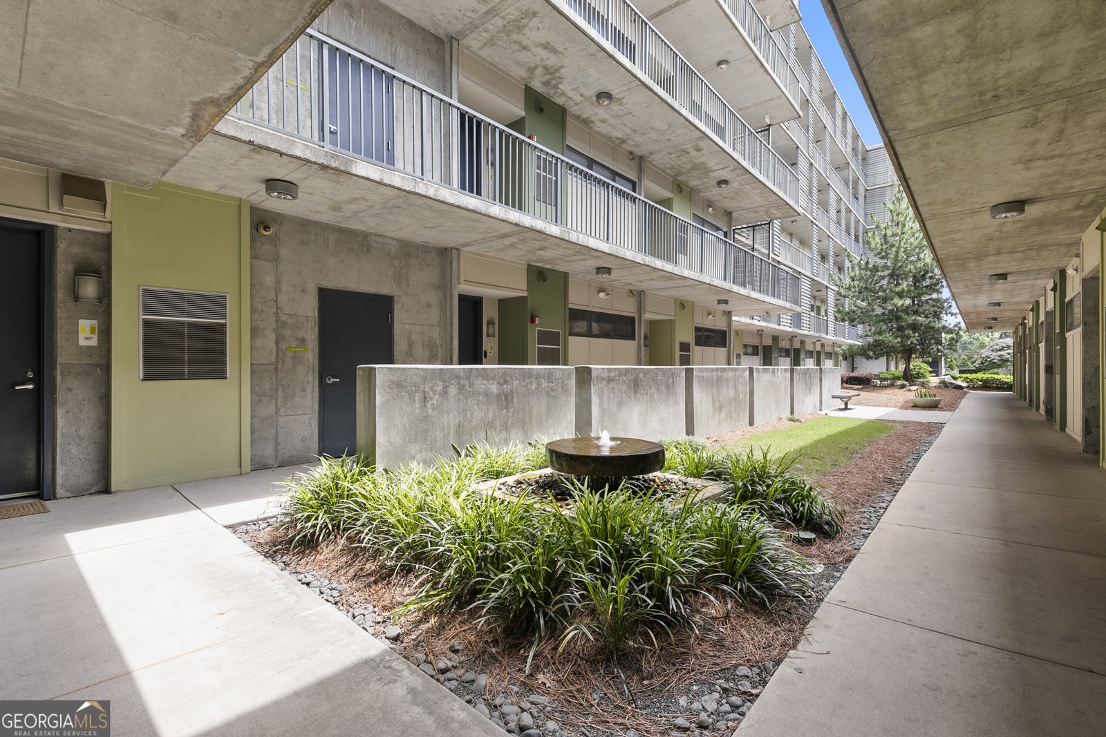 480 John Wesley Dobbs Avenue Atlanta - Photo 16